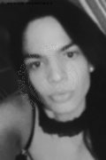 San Giuliano Trav Escort Sabrina Morais Xxxl 389 13 14 160 foto selfie 19