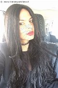 San Giuliano Trav Escort Sabrina Morais Xxxl 389 13 14 160 foto selfie 16