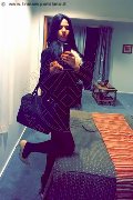 San Giuliano Trav Escort Sabrina Morais Xxxl 389 13 14 160 foto selfie 7