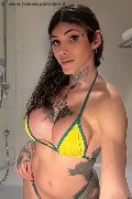 Bergamo Trans Sabrina Prezotte Pornostar 340 99 13 678 foto selfie 6