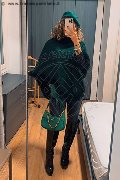 Bergamo Trans Escort Sabrina Prezotte Pornostar 340 99 13 678 foto selfie 15