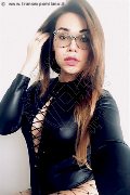 Bari Trans Escort Sabrina Rios Tx Pornostar 380 47 80 133 foto selfie 15