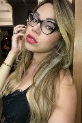 Padova Trans Escort Sabrina Rios Tx Pornostar 380 47 80 133 foto selfie 4