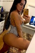 Roma Trans Sabrina Rodrigues 349 34 41 647 foto selfie 30