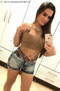 Roma Trans Sabrina Rodrigues 349 34 41 647 foto selfie 56