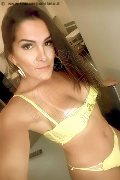 Roma Trans Sabrina Rodrigues 349 34 41 647 foto selfie 39