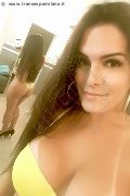 Roma Trans Sabrina Rodrigues 349 34 41 647 foto selfie 38