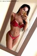 Roma Trans Sabrina Rodrigues 349 34 41 647 foto selfie 15