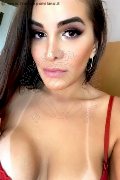 Roma Trans Sabrina Rodrigues 349 34 41 647 foto selfie 16