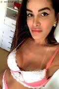 Roma Trans Sabrina Rodrigues 349 34 41 647 foto selfie 19