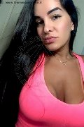 Roma Trans Sabrina Rodrigues 349 34 41 647 foto selfie 24