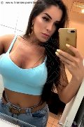 Roma Trans Sabrina Rodrigues 349 34 41 647 foto selfie 22