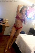 Roma Trans Sabrina Rodrigues 349 34 41 647 foto selfie 14