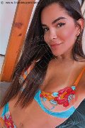 Roma Trans Sabrina Rodrigues 349 34 41 647 foto selfie 4