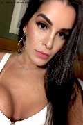 Roma Trans Escort Sabrina Rodrigues 349 34 41 647 foto selfie 24