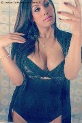 Crotone Trans Sabrina Sampaio 349 56 82 164 foto selfie 11
