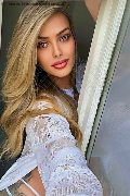 Padova Escort Sabrina 350 87 41 172 foto selfie 4