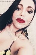 Belluno Girls Sabrina Sexy 389 06 24 115 foto selfie 20