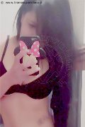 Belluno Girls Sabrina Sexy 389 06 24 115 foto selfie 28