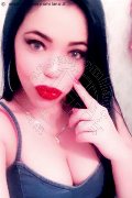 Belluno Girls Sabrina Sexy 389 06 24 115 foto selfie 30