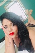 Belluno Girls Sabrina Sexy 389 06 24 115 foto selfie 2