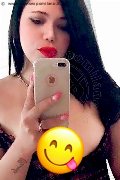 Belluno Girls Sabrina Sexy 389 06 24 115 foto selfie 15