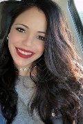 Belluno Girls Sabrina Sexy 389 06 24 115 foto selfie 13