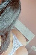 Belluno Girls Sabrina Sexy 389 06 24 115 foto selfie 8