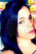 Belluno Girls Sabrina Sexy 389 06 24 115 foto selfie 26