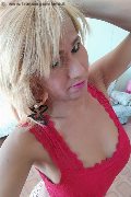 Trapani Trans Escort Sabrina 328 08 54 149 foto selfie 8