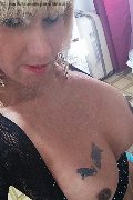 Trapani Trans Escort Sabrina 328 08 54 149 foto selfie 1