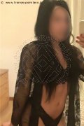 Verona Trans Escort Sabrina Trans Asiatica 389 93 16 692 foto selfie 44