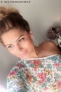 Bologna Trans Sabrina Victoria 351 55 20 018 foto selfie 35