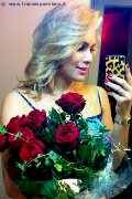 Bologna Trans Sabrina Victoria 351 55 20 018 foto selfie 80