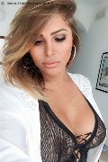 Bologna Trans Sabrina Victoria 351 55 20 018 foto selfie 28