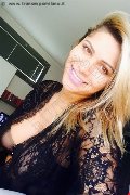 Bologna Trans Sabrina Victoria 351 55 20 018 foto selfie 68