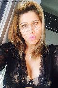 Bologna Trans Sabrina Victoria 351 55 20 018 foto selfie 66