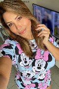 Novara Trans Sabrina Victoria 351 55 20 018 foto selfie 14