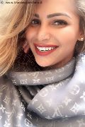 Novara Trans Sabrina Victoria 351 55 20 018 foto selfie 37