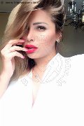 Novara Trans Sabrina Victoria 351 55 20 018 foto selfie 47