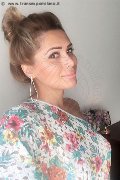Novara Trans Sabrina Victoria 351 55 20 018 foto selfie 31