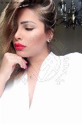 Novara Trans Sabrina Victoria 351 55 20 018 foto selfie 54
