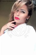 Novara Trans Sabrina Victoria 351 55 20 018 foto selfie 52