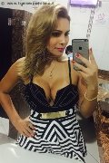 Novara Trans Sabrina Victoria 351 55 20 018 foto selfie 87