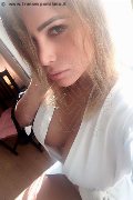 Novara Trans Sabrina Victoria 351 55 20 018 foto selfie 27