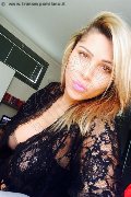 Novara Trans Sabrina Victoria 351 55 20 018 foto selfie 67