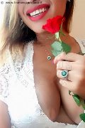Novara Trans Sabrina Victoria 351 55 20 018 foto selfie 45