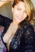 Novara Trans Sabrina Victoria 351 55 20 018 foto selfie 69