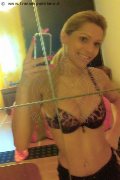Novara Trans Sabrina Victoria 351 55 20 018 foto selfie 89