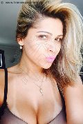 Novara Trans Sabrina Victoria 351 55 20 018 foto selfie 71